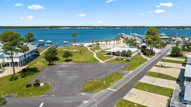 $715,000 | 5492 Wolfhead Avenue, Orange Beach, AL 36561