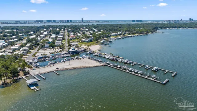 $715,000 | 5492 Wolfhead Avenue, Orange Beach, AL 36561