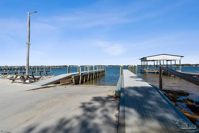 $715,000 | 5492 Wolfhead Avenue, Orange Beach, AL 36561