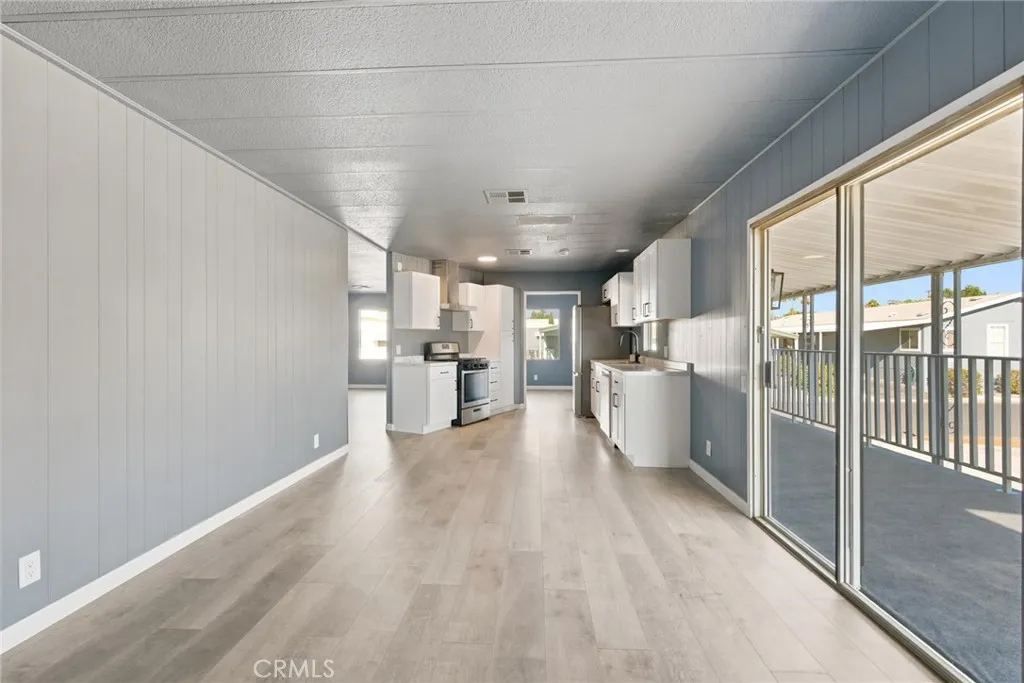 4000 Pierce Street, Unit 239 Riverside, CA 92505 - Photo 18 of 36 Gallery Image 18