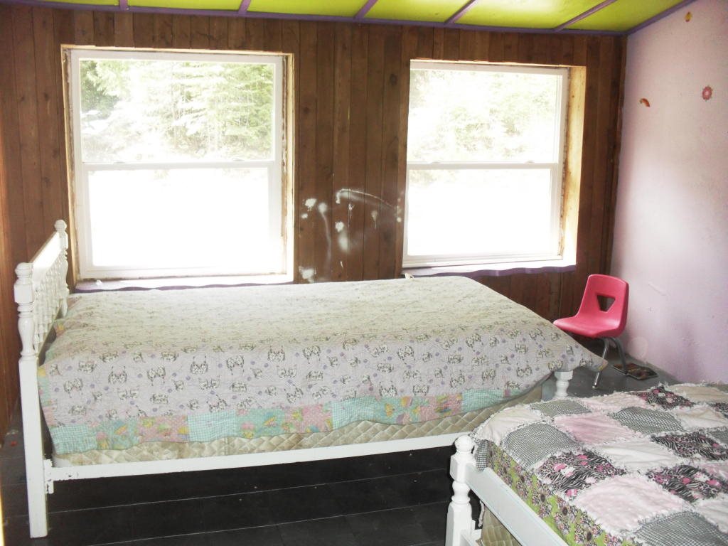 1087 Ray Williams Road Colville, WA 99114 - Photo 11 of 20