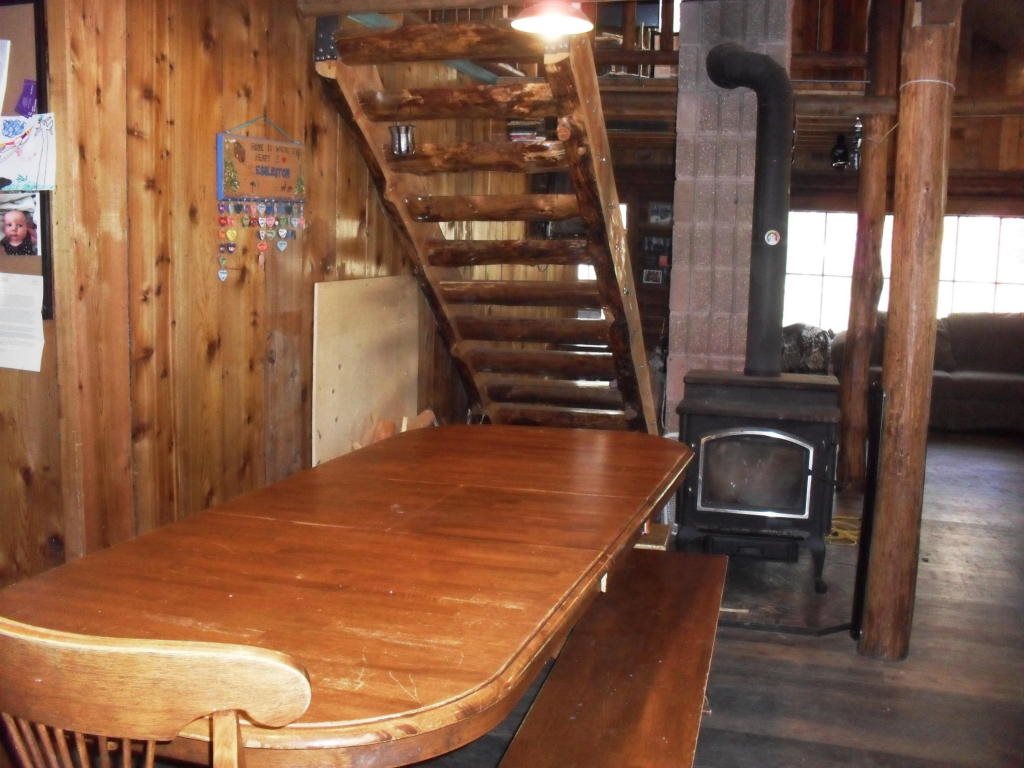 1087 Ray Williams Road Colville, WA 99114 - Photo 14 of 20
