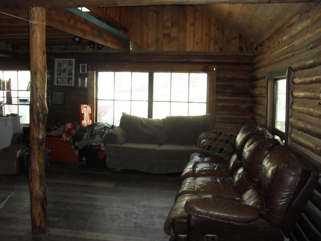 1087 Ray Williams Road Colville, WA 99114 - Photo 15 of 20