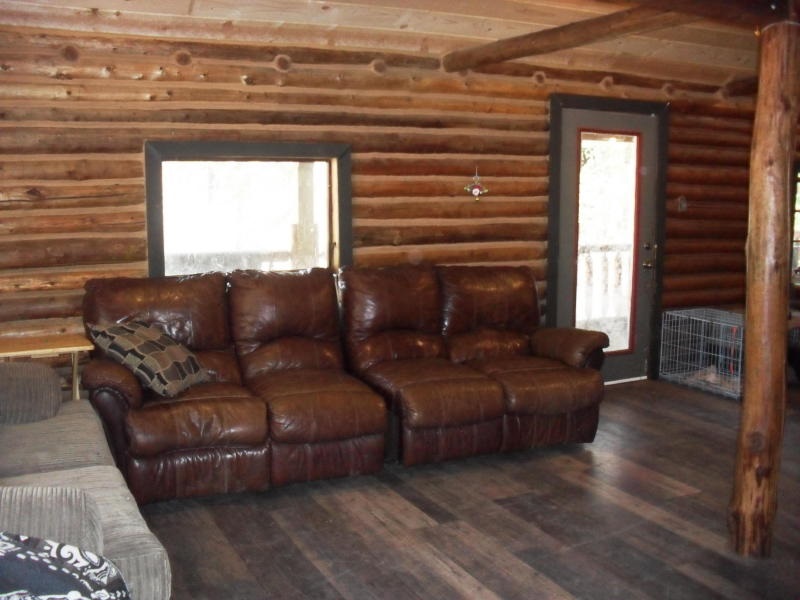 1087 Ray Williams Road Colville, WA 99114 - Photo 16 of 20