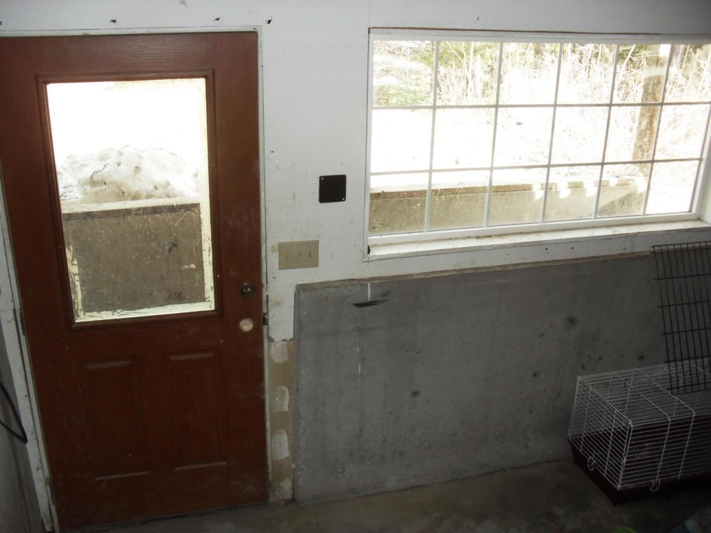 1087 Ray Williams Road Colville, WA 99114 - Photo 17 of 20