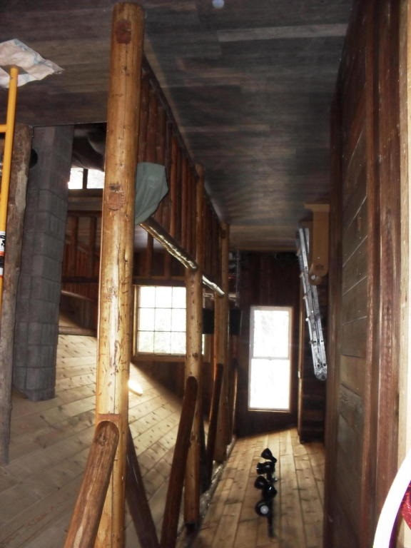 1087 Ray Williams Road Colville, WA 99114 - Photo 19 of 20