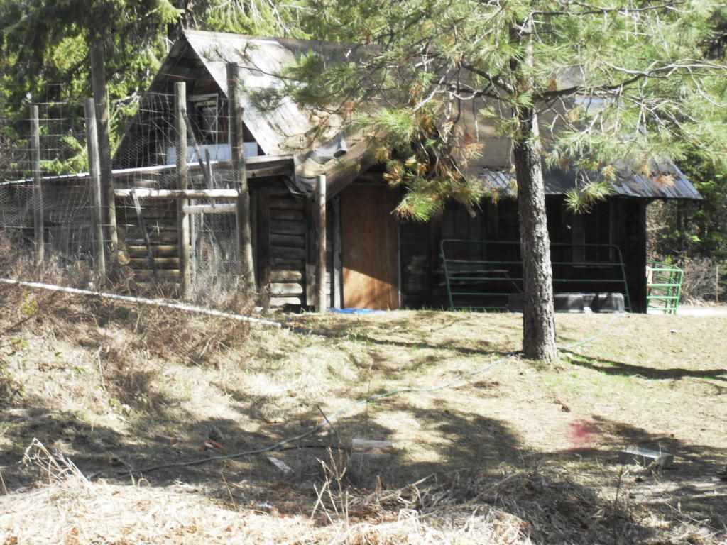 1087 Ray Williams Road Colville, WA 99114 - Photo 20 of 20