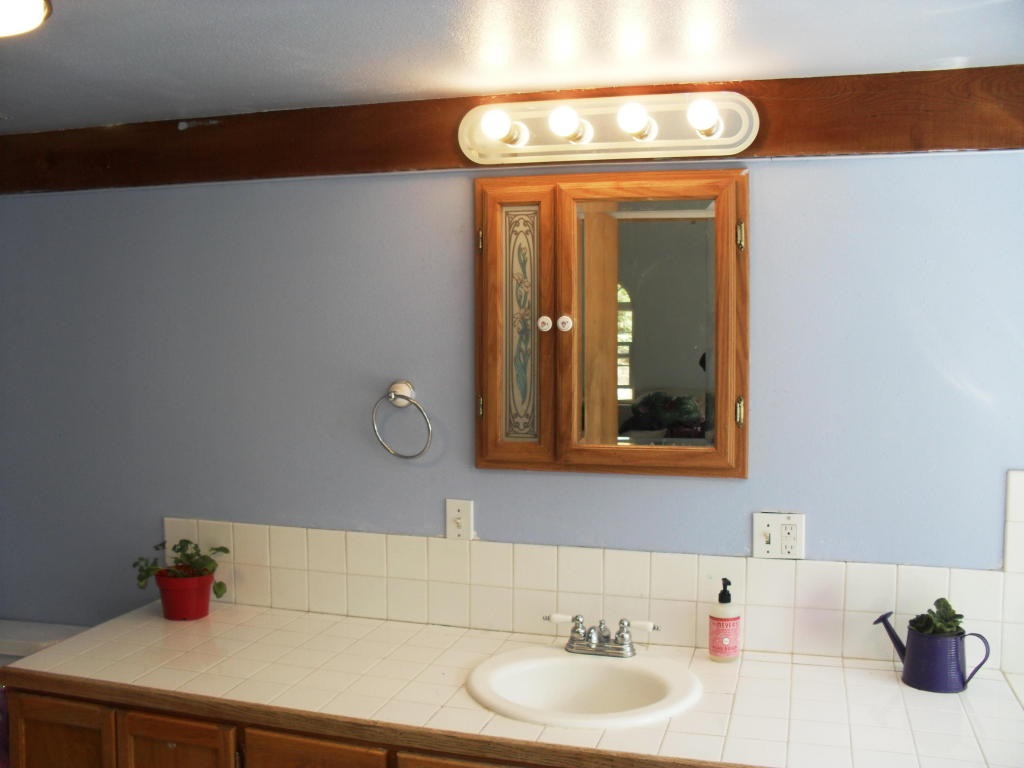 1087 Ray Williams Road Colville, WA 99114 - Photo 5 of 20