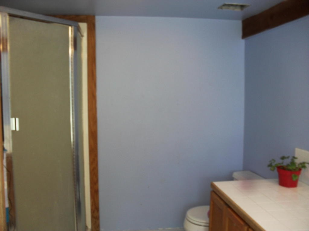 1087 Ray Williams Road Colville, WA 99114 - Photo 7 of 20