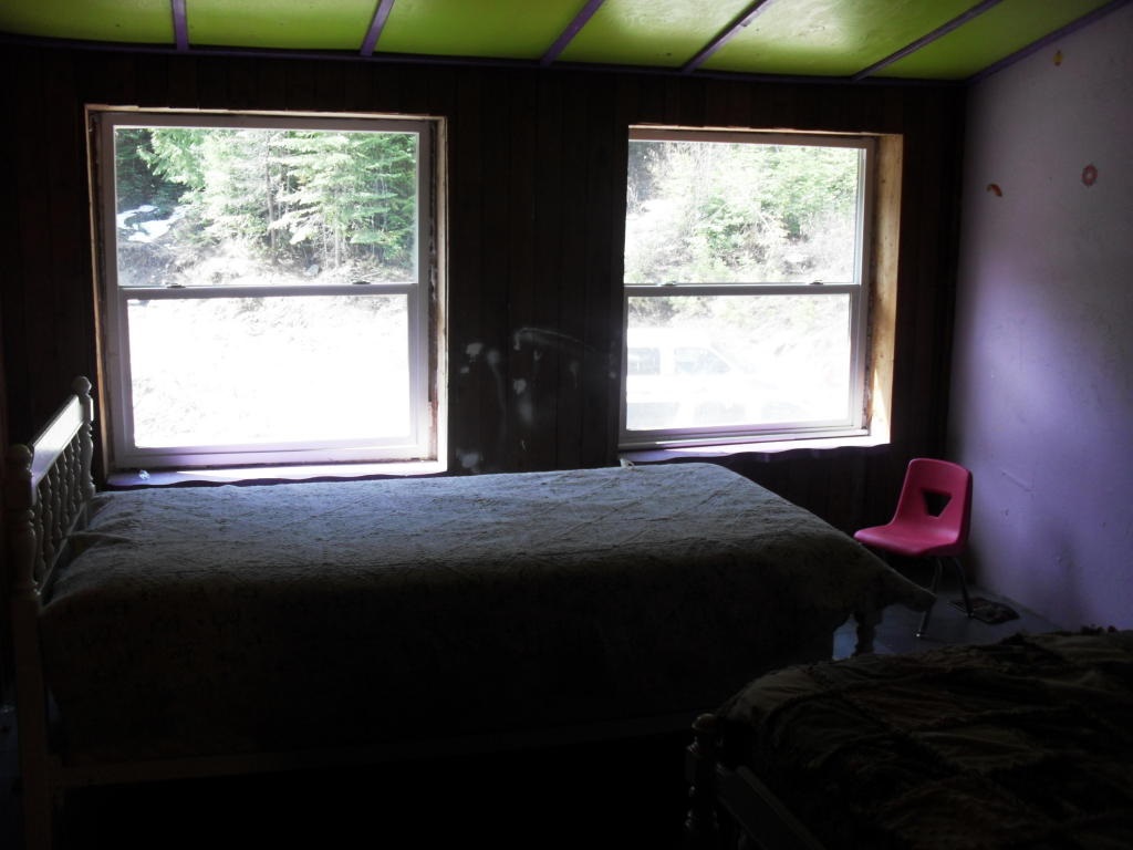 1087 Ray Williams Road Colville, WA 99114 - Photo 10 of 20