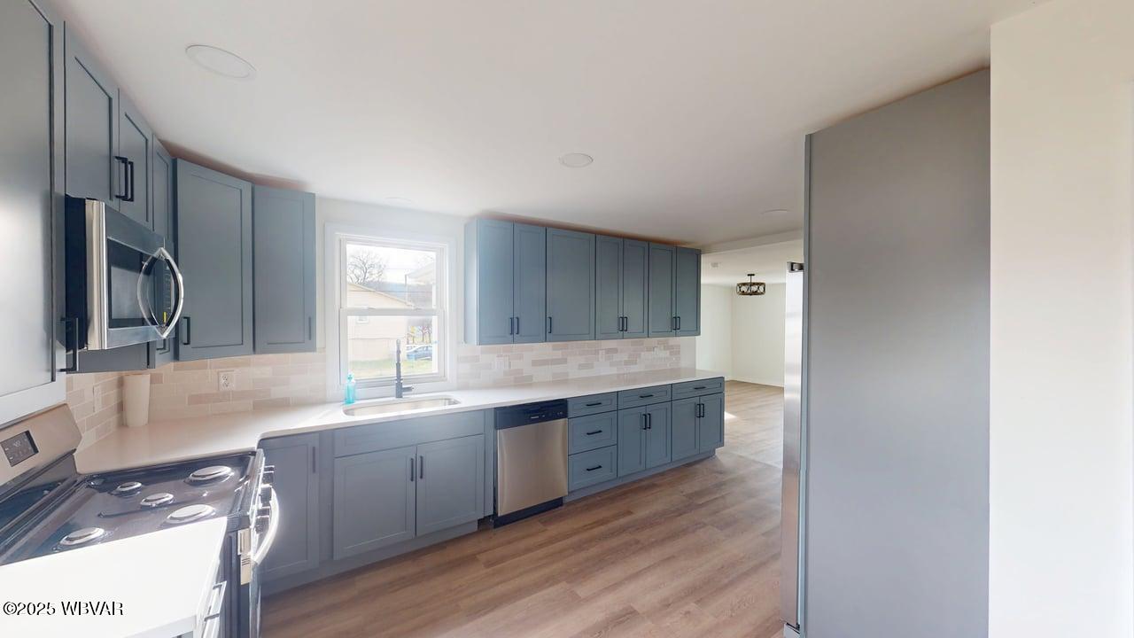 1022 Railway Street Williamsport, PA 17701 - Photo 9 of 25 1022-Railway-Street-12022025_125747