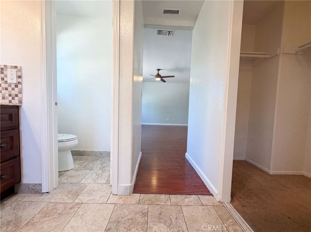 922 West Craig Street Rialto, CA 92377 - Photo 24 of 32