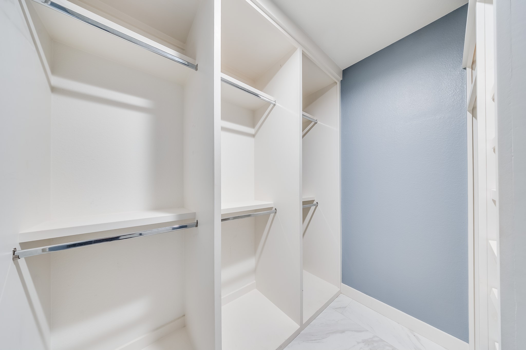 23210 Barberry Crk Trail Spring, TX 77373 - Photo 16 of 33 a view of closet