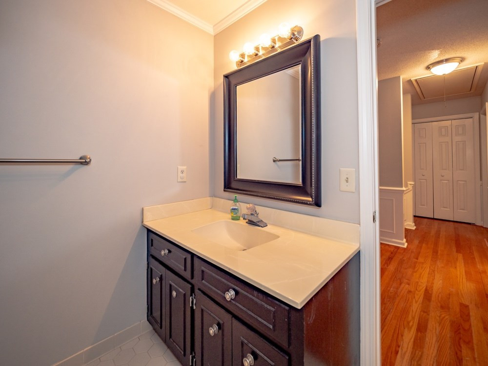 2311 Clematis Trail Sumter, SC 29150 - Photo 48 of 66