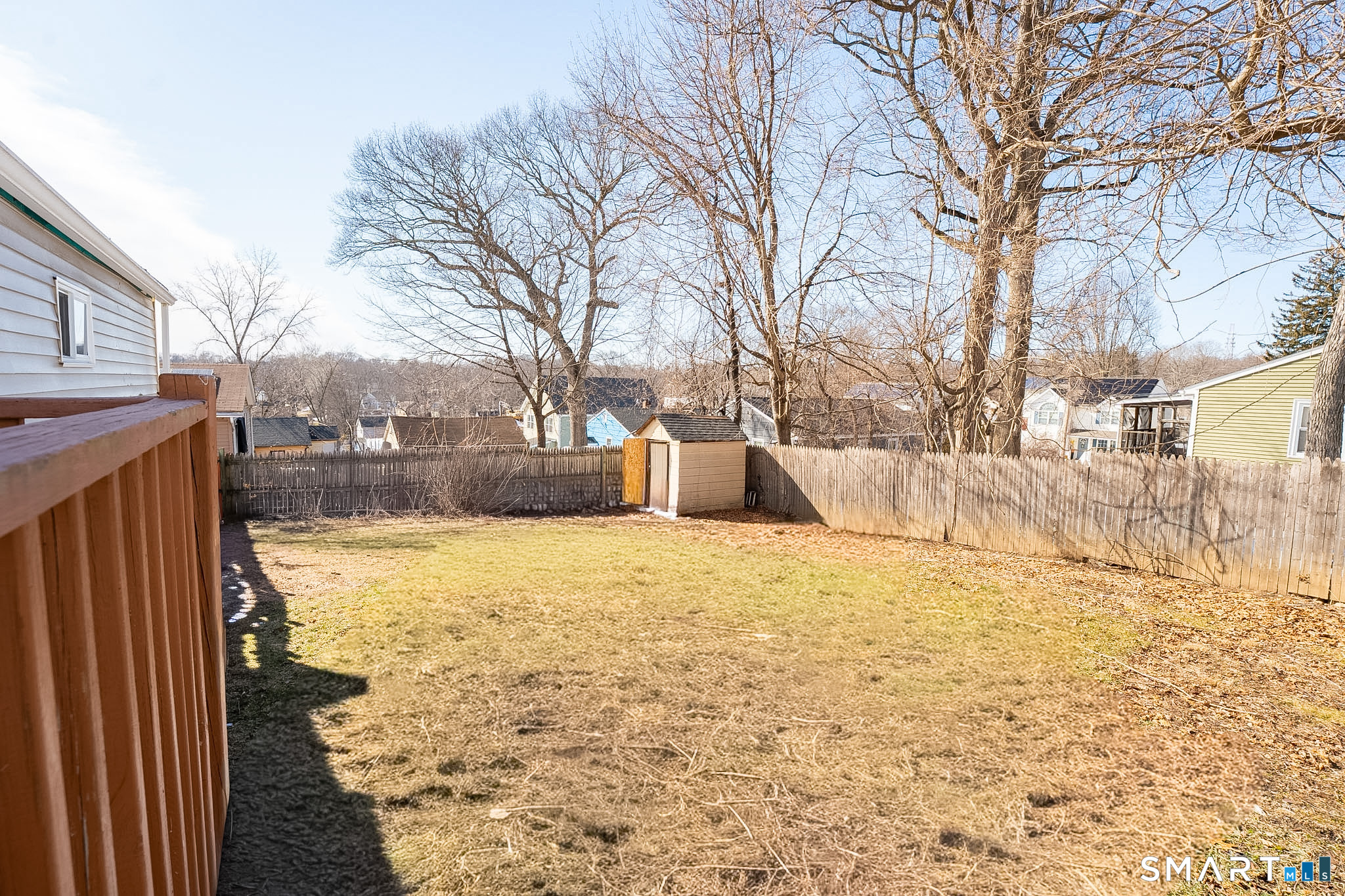 360 Saunders Avenue Bridgeport, CT 06606 - Photo 8 of 8