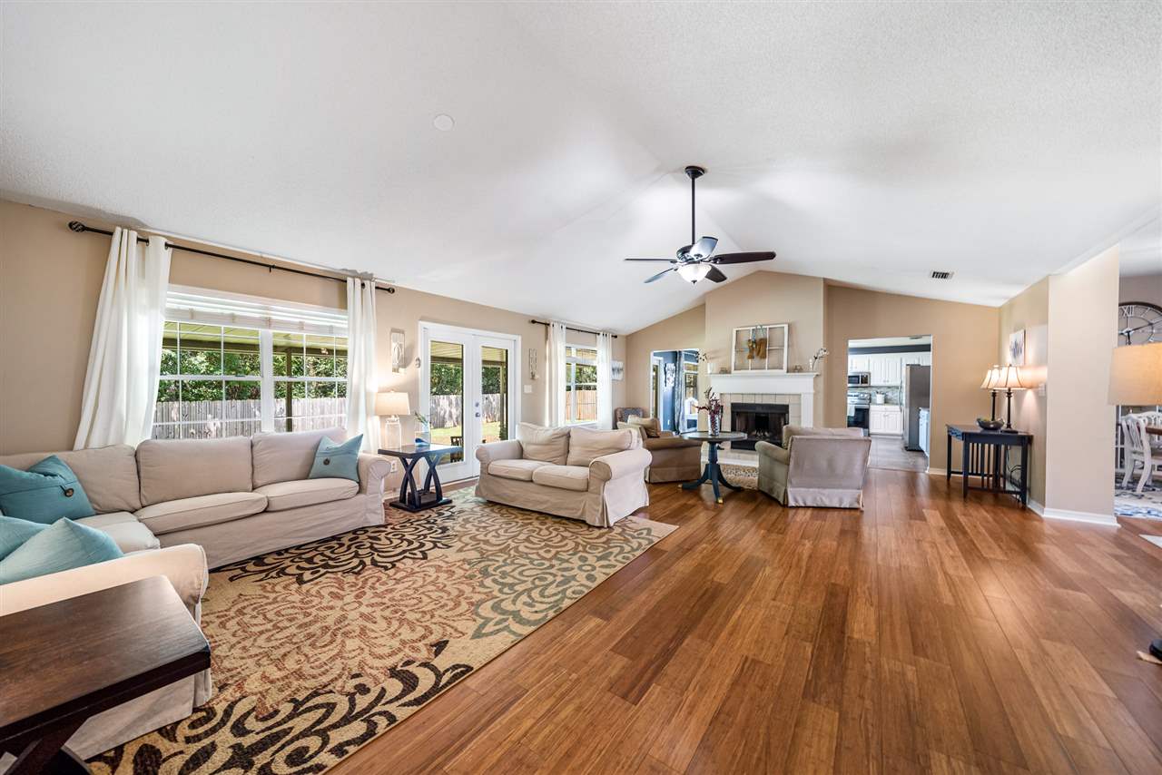 135 Destrehan Road Fairhope, AL 36532 - Photo 12 of 36