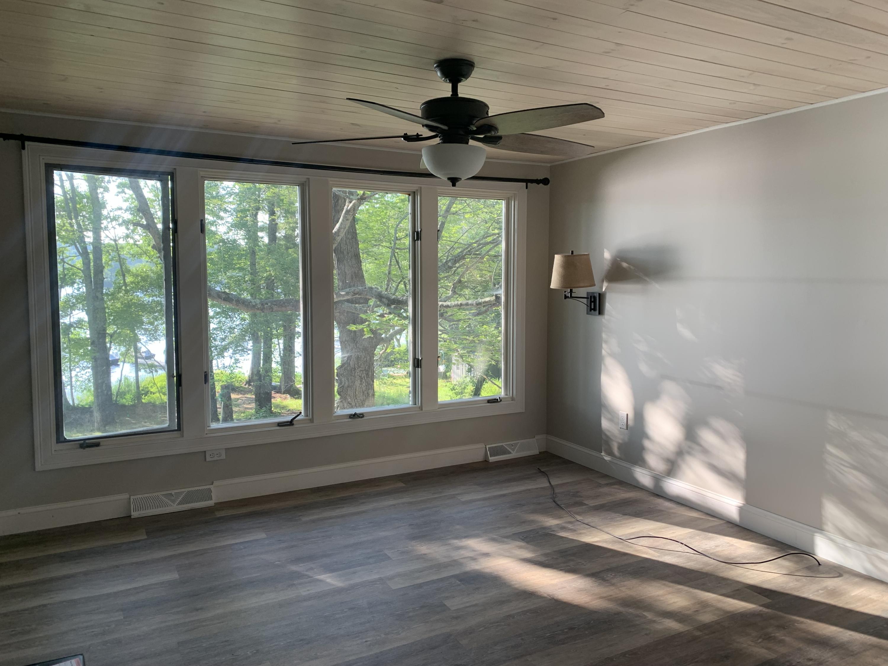 83 Cottage Road Windham, ME 04062 - Photo 15 of 29 IMG_4585