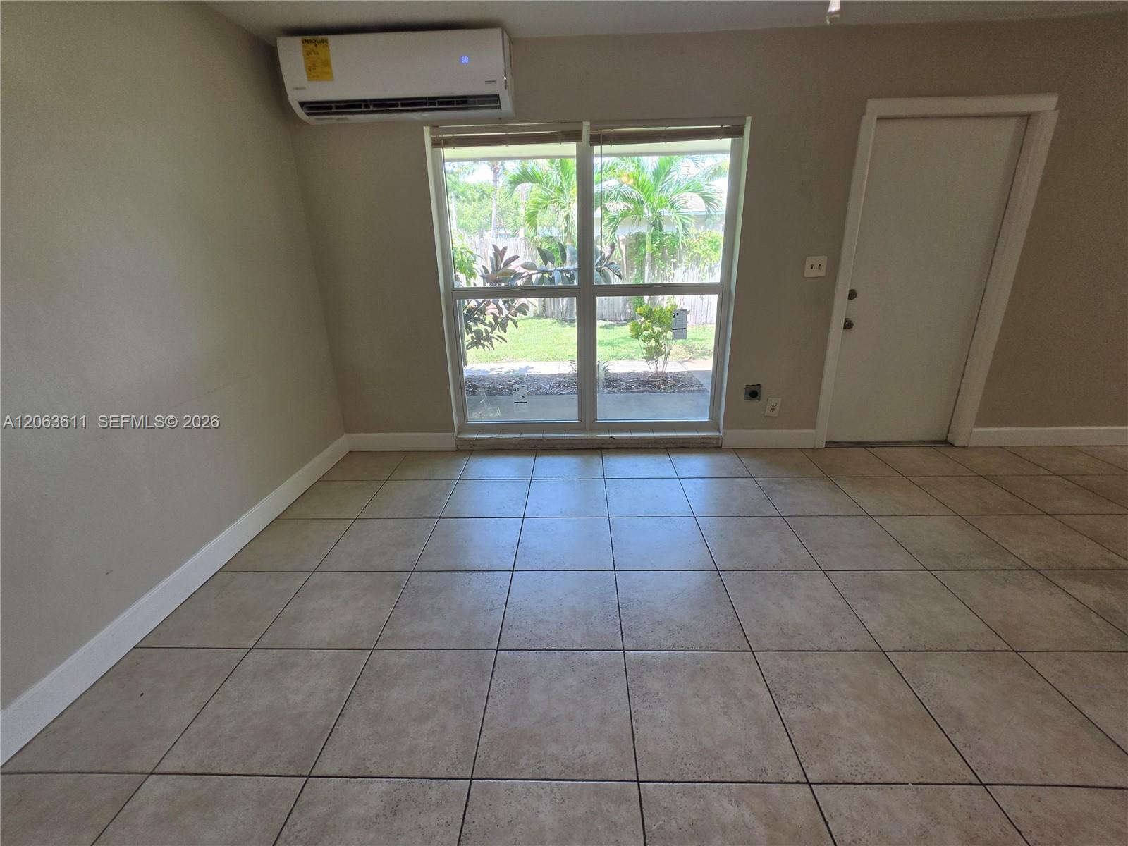 314 Southwest 1st Street Boca Raton, FL 33432 - Photo 3 of 29 Gallery Image 3