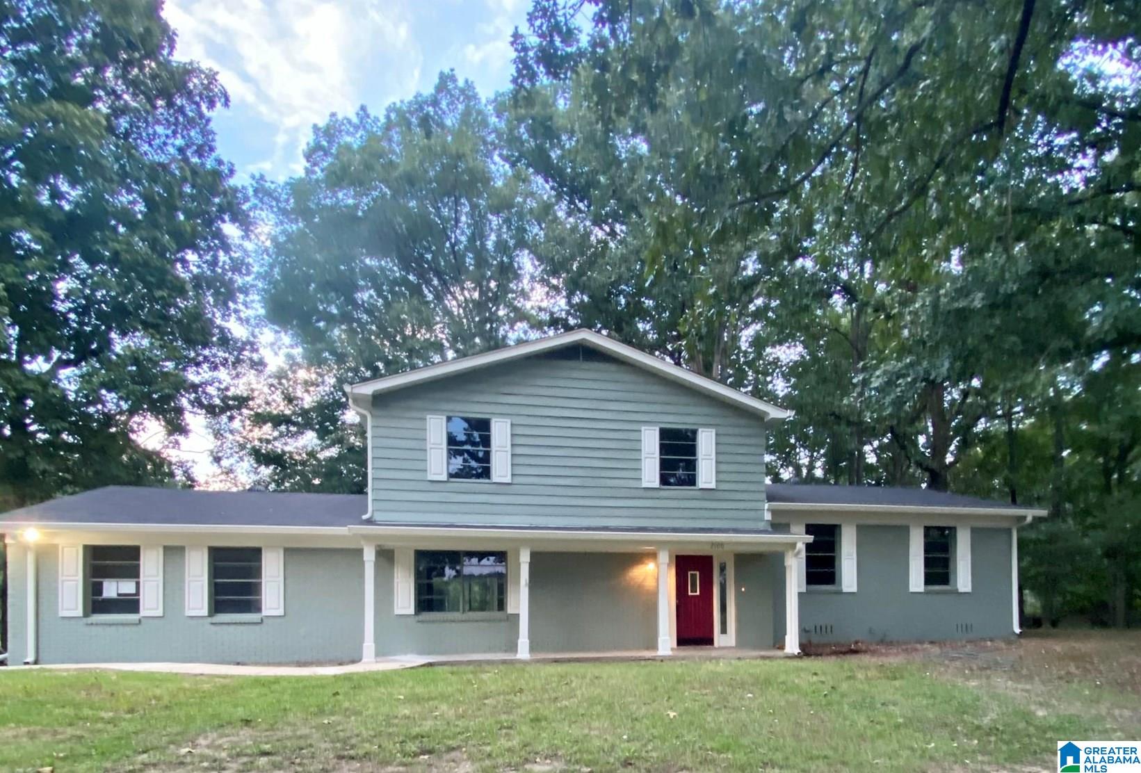 2100 Ridgebrook Road Fultondale, AL 35068 - Photo 1 of 37 Gallery Image 1