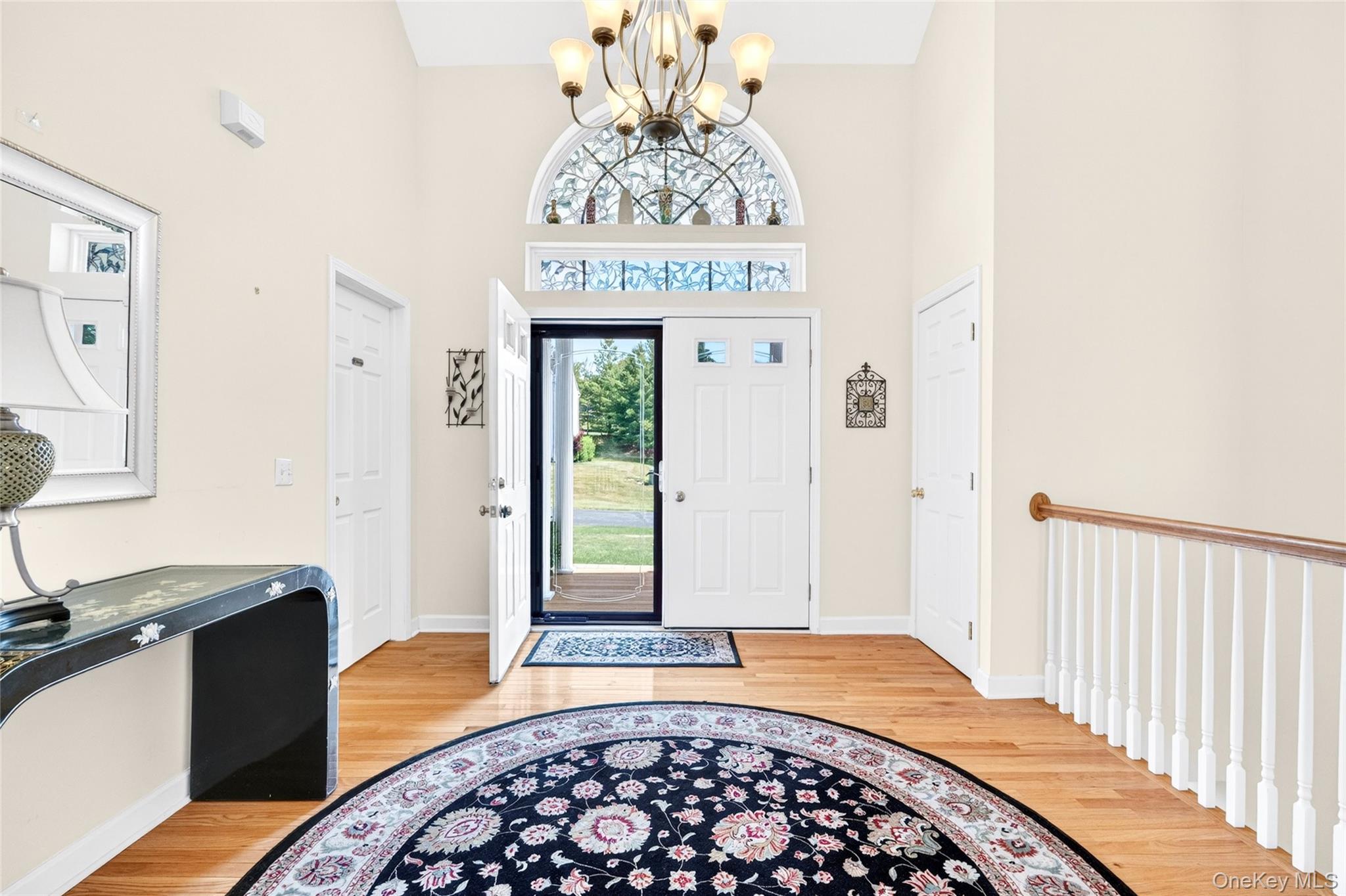 19 Ash Road Wappingers Falls, NY 12590 - Photo 14 of 50
