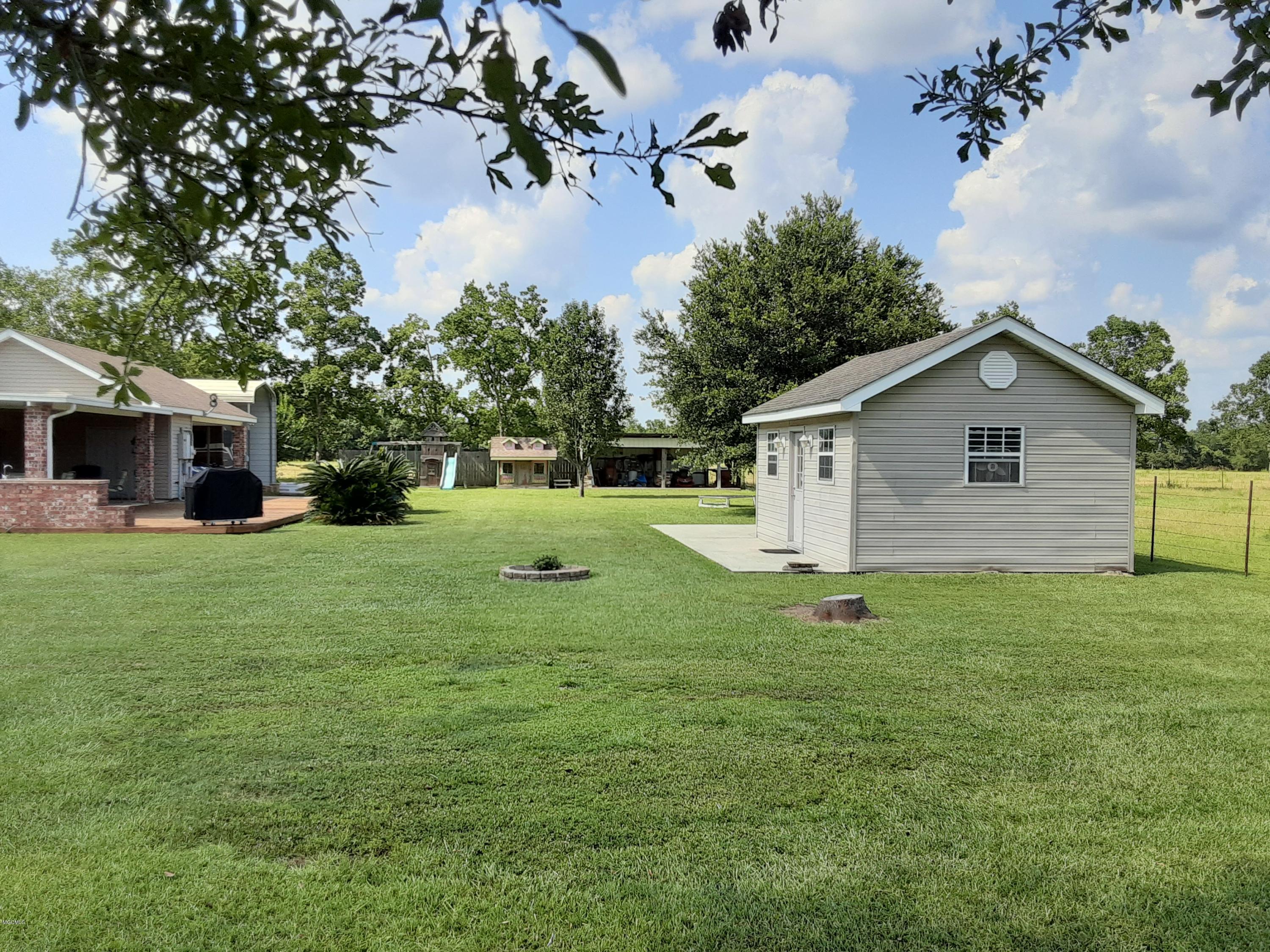 138 Matthews Road Carriere, MS 39426 - Photo 45 of 46 20200809_153704