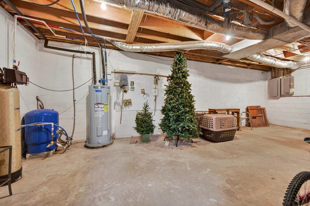 3807 Meadowbrook Road Cana, VA 24317 - Photo 66 of 112 Gallery Image 66
