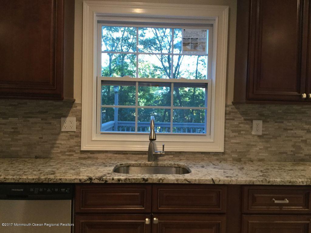 311 Schanck Road Freehold, NJ 07728 - Photo 11 of 49 311 Schanck 11