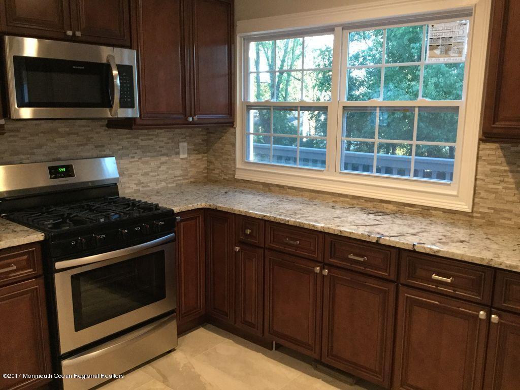 311 Schanck Road Freehold, NJ 07728 - Photo 13 of 49 311 Schanck 12