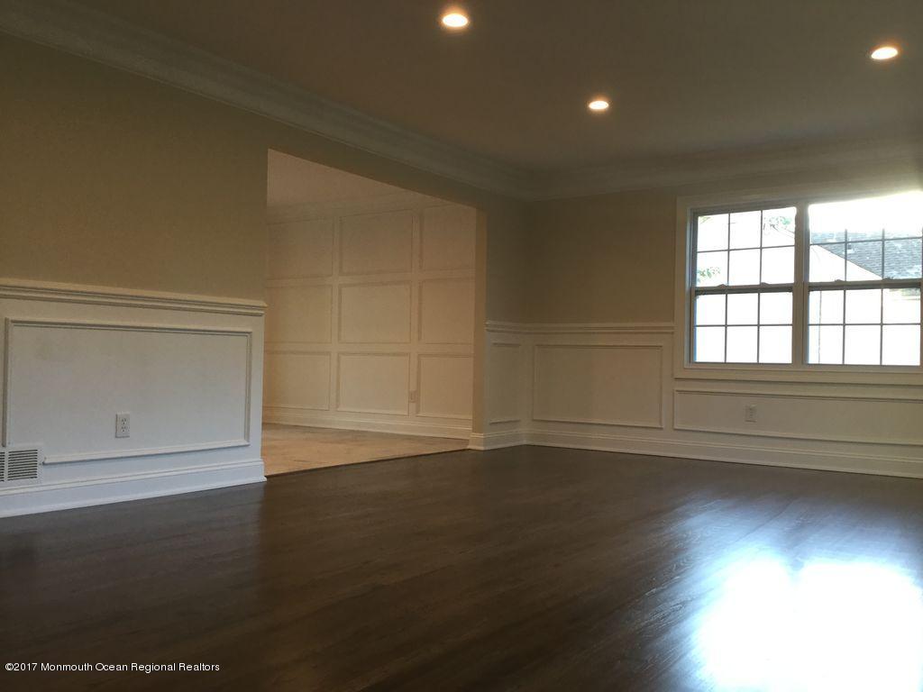 311 Schanck Road Freehold, NJ 07728 - Photo 15 of 49 311 Schanck 4