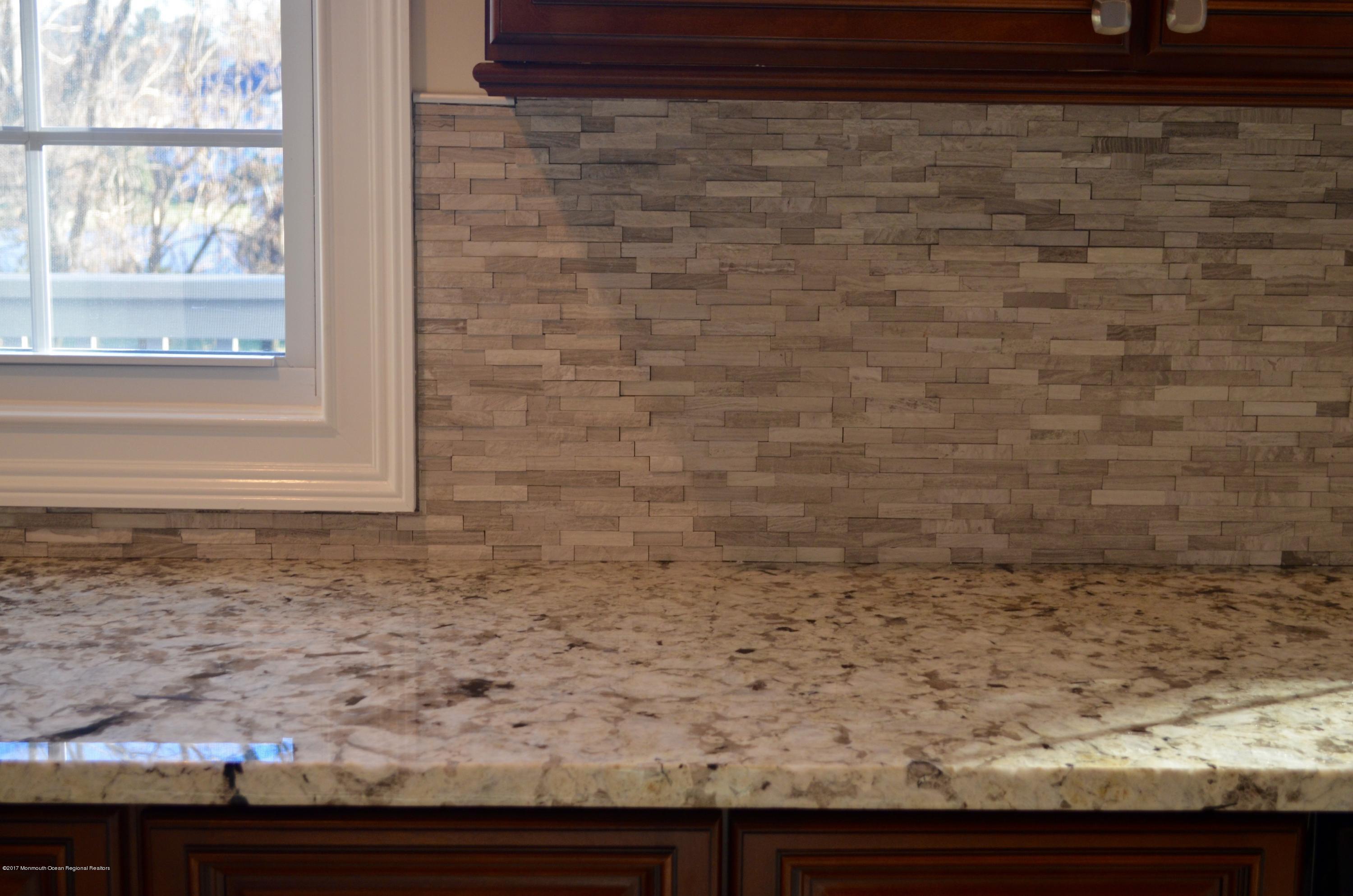 311 Schanck Road Freehold, NJ 07728 - Photo 16 of 49 DSC_0056
