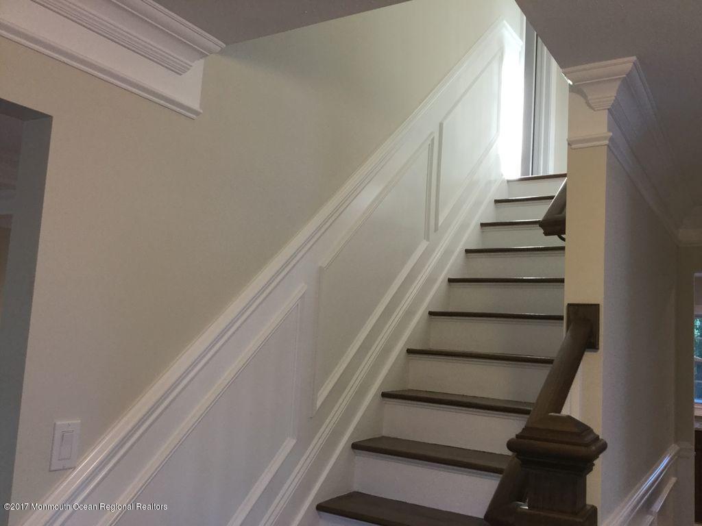 311 Schanck Road Freehold, NJ 07728 - Photo 17 of 49 311 Schanck 14