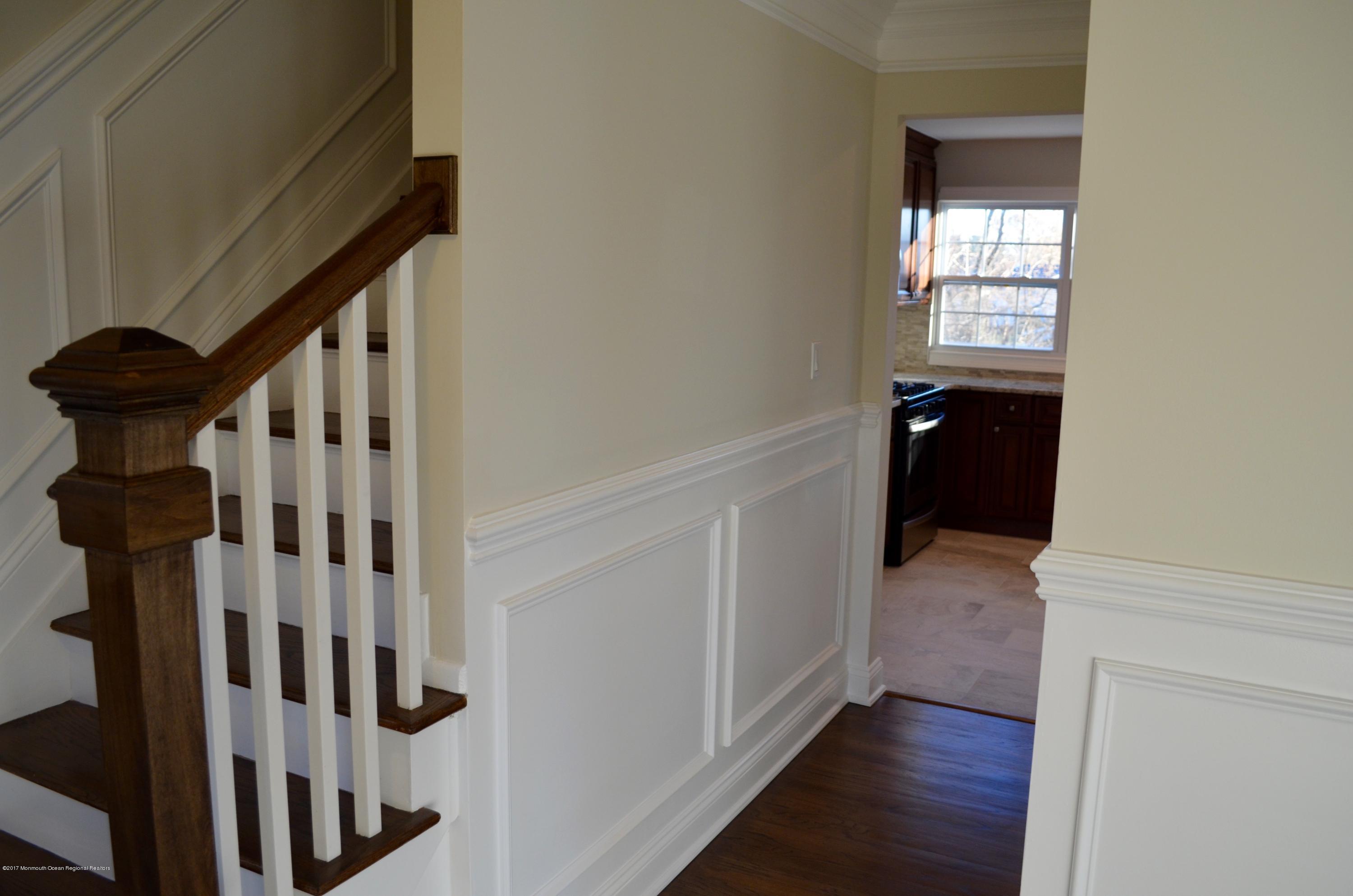 311 Schanck Road Freehold, NJ 07728 - Photo 18 of 49 DSC_0192