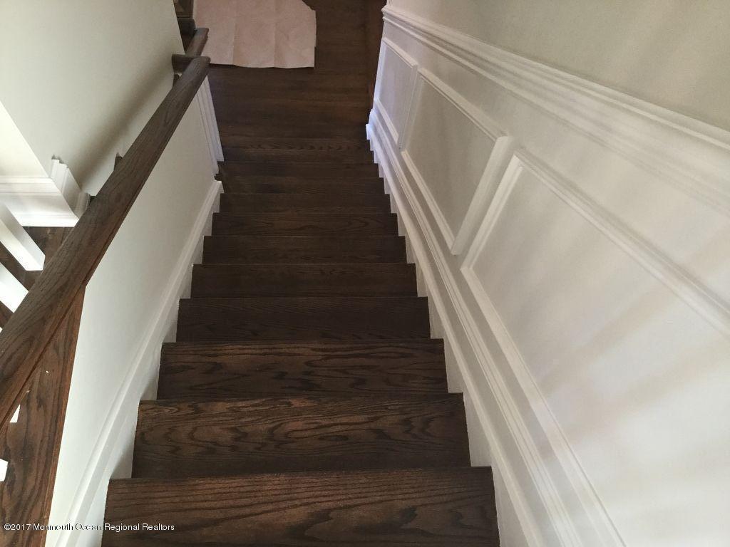 311 Schanck Road Freehold, NJ 07728 - Photo 20 of 49 311 Schanck 19