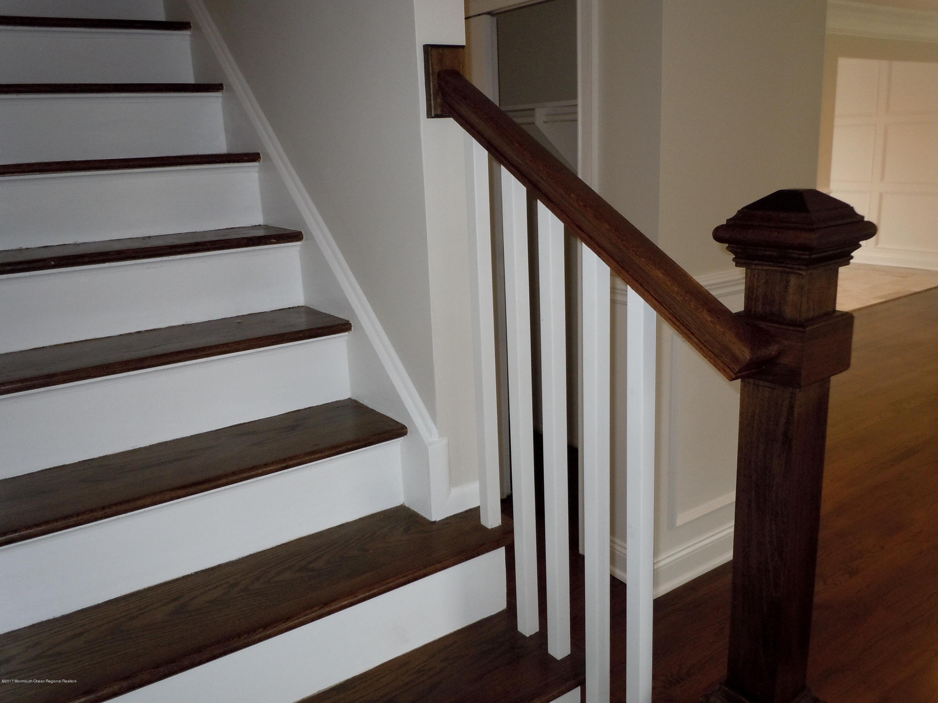 311 Schanck Road Freehold, NJ 07728 - Photo 21 of 49 311 s rd 3