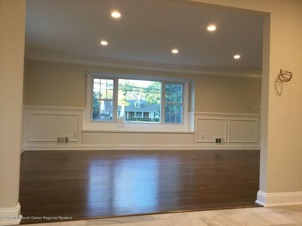 311 Schanck Road Freehold, NJ 07728 - Photo 22 of 49 311 Schanck 34