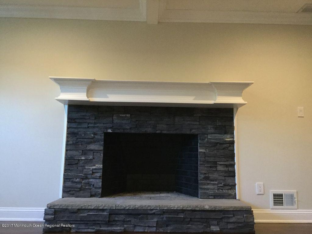 311 Schanck Road Freehold, NJ 07728 - Photo 23 of 49 311 Schanck 16