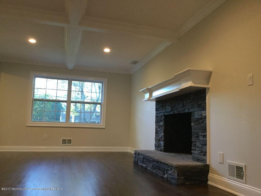 311 Schanck Road Freehold, NJ 07728 - Photo 24 of 49 311 Schanck 17