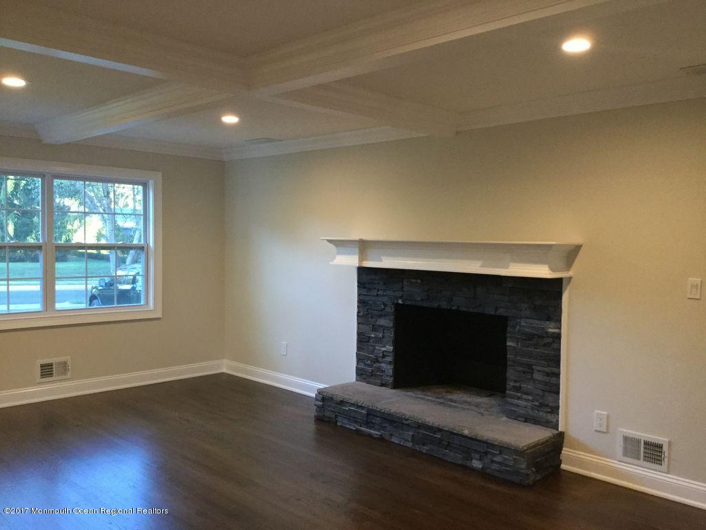311 Schanck Road Freehold, NJ 07728 - Photo 25 of 49 311 Schanck 18