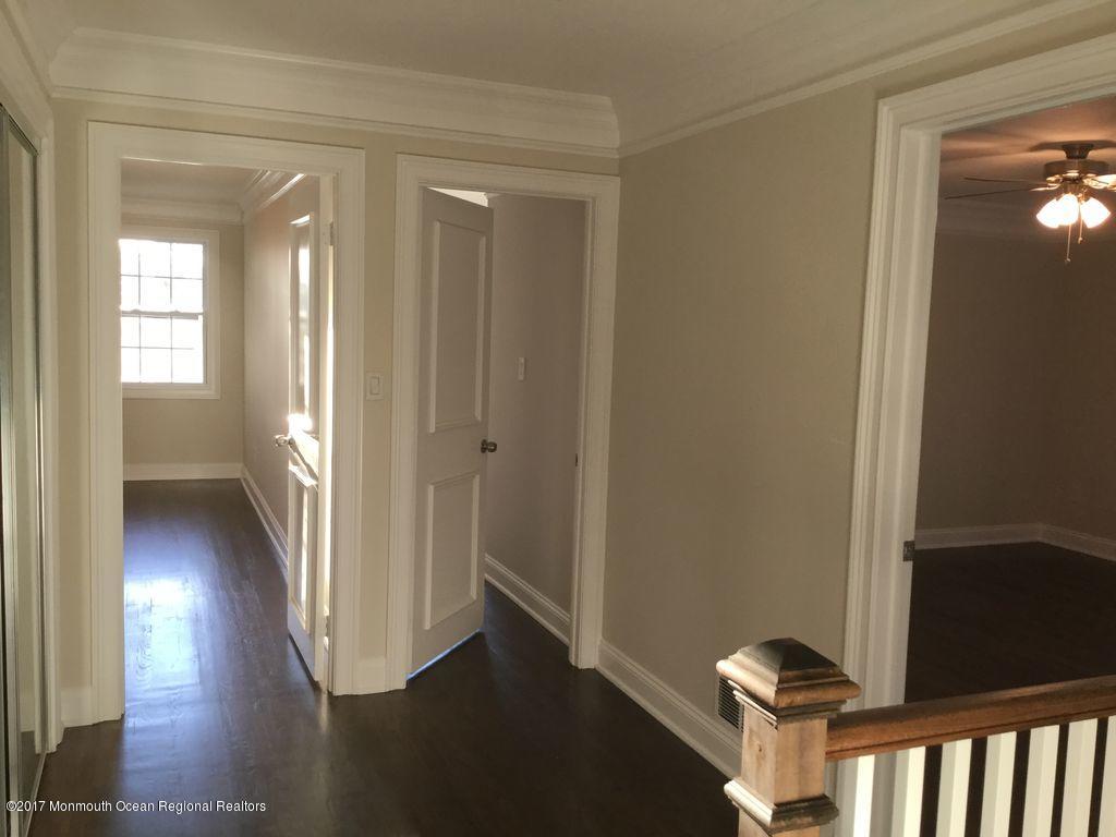 311 Schanck Road Freehold, NJ 07728 - Photo 26 of 49 311 Schanck 20