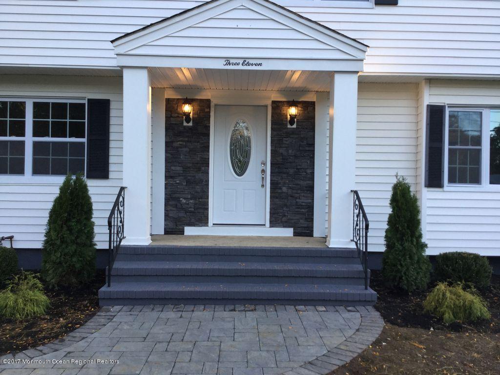 311 Schanck Road Freehold, NJ 07728 - Photo 3 of 49 311 Schanck 1