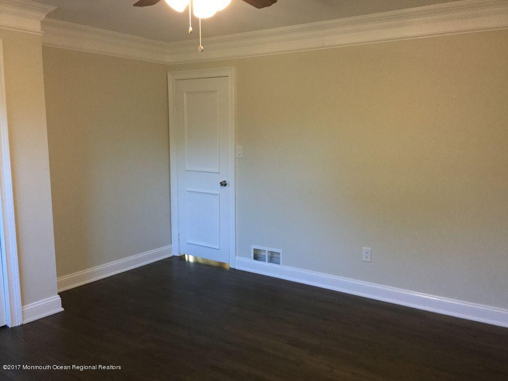 311 Schanck Road Freehold, NJ 07728 - Photo 32 of 49 311 Schanck 35