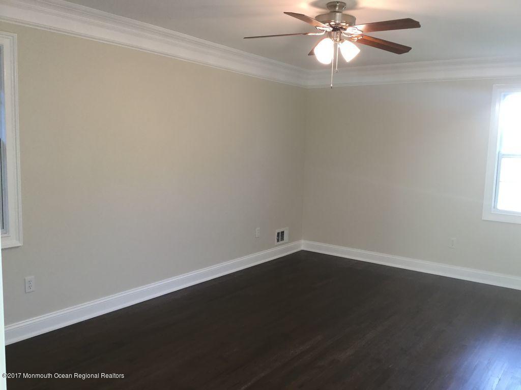 311 Schanck Road Freehold, NJ 07728 - Photo 33 of 49 311 Schanck 36