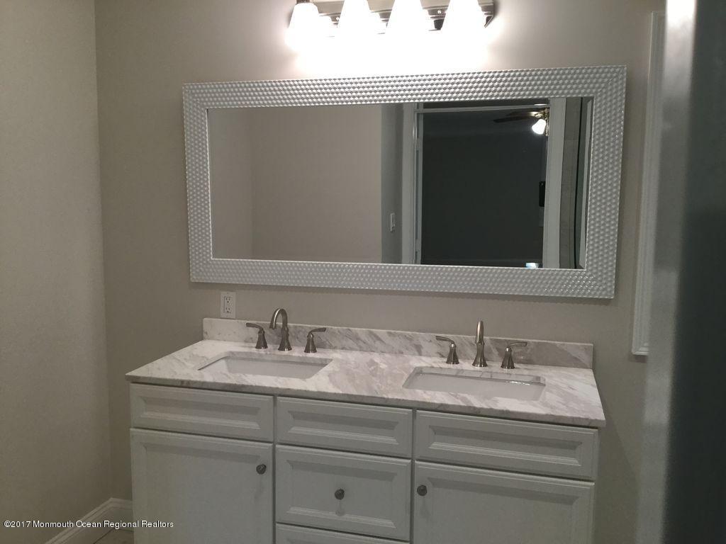 311 Schanck Road Freehold, NJ 07728 - Photo 35 of 49 311 Schanck 25