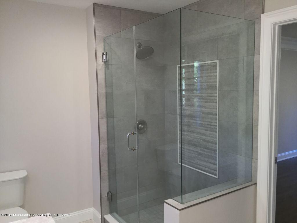 311 Schanck Road Freehold, NJ 07728 - Photo 36 of 49 311 Schanck 26