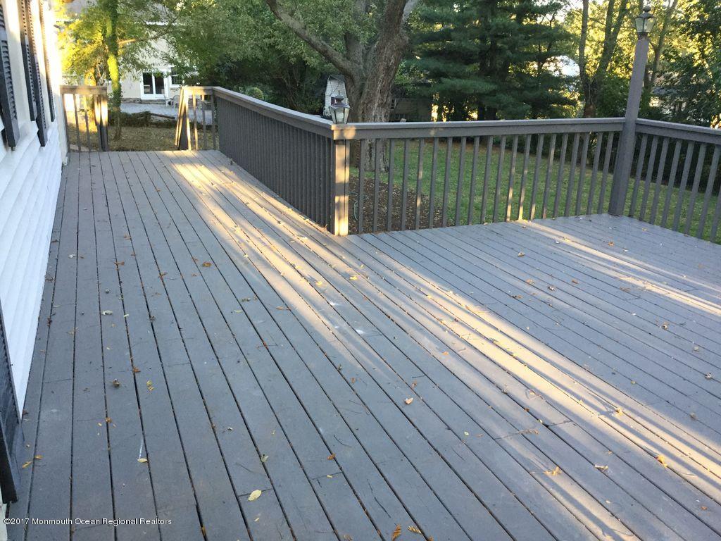 311 Schanck Road Freehold, NJ 07728 - Photo 38 of 49 311 Schanck 29