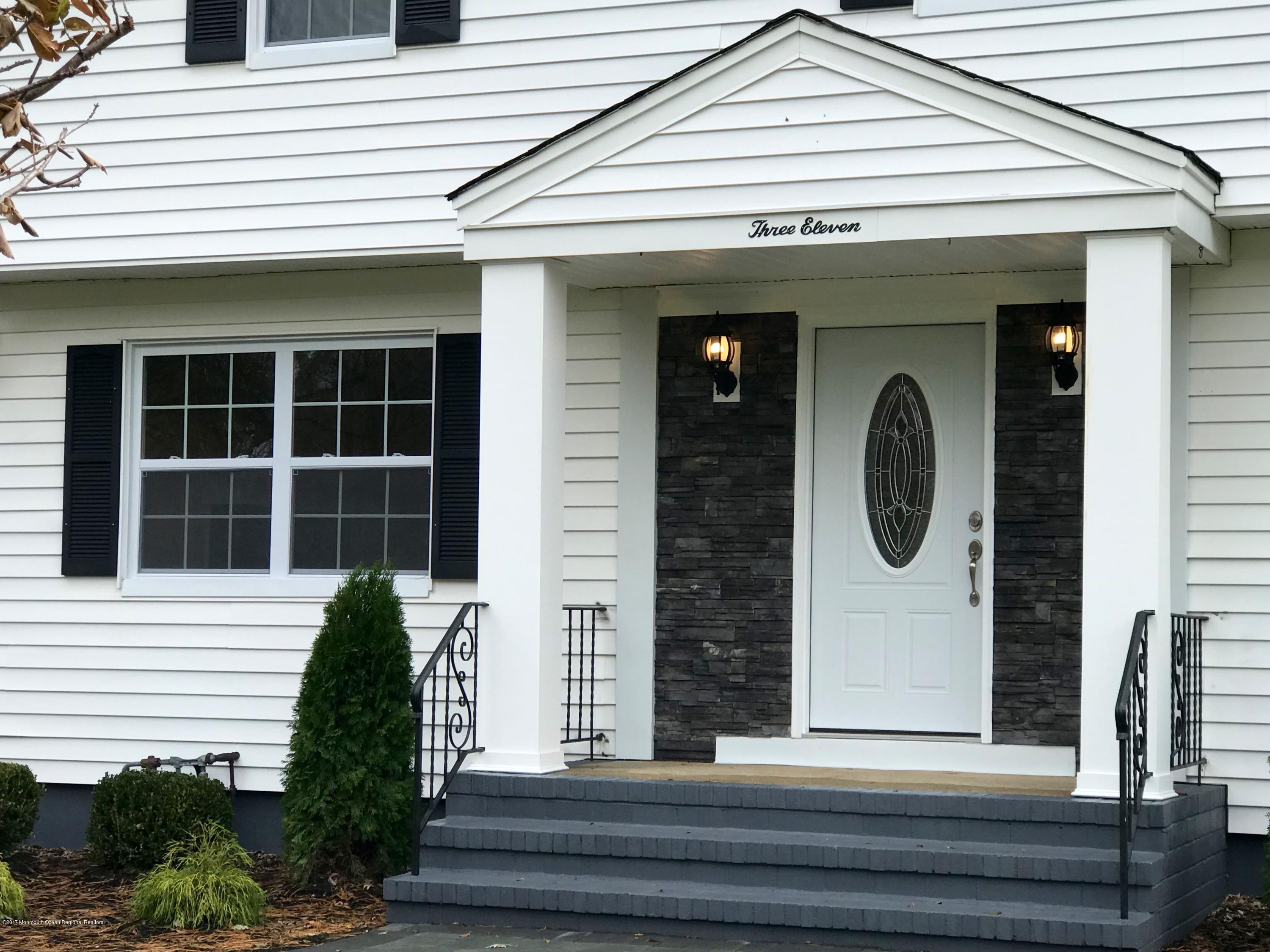 311 Schanck Road Freehold, NJ 07728 - Photo 4 of 49 311 s rd 13