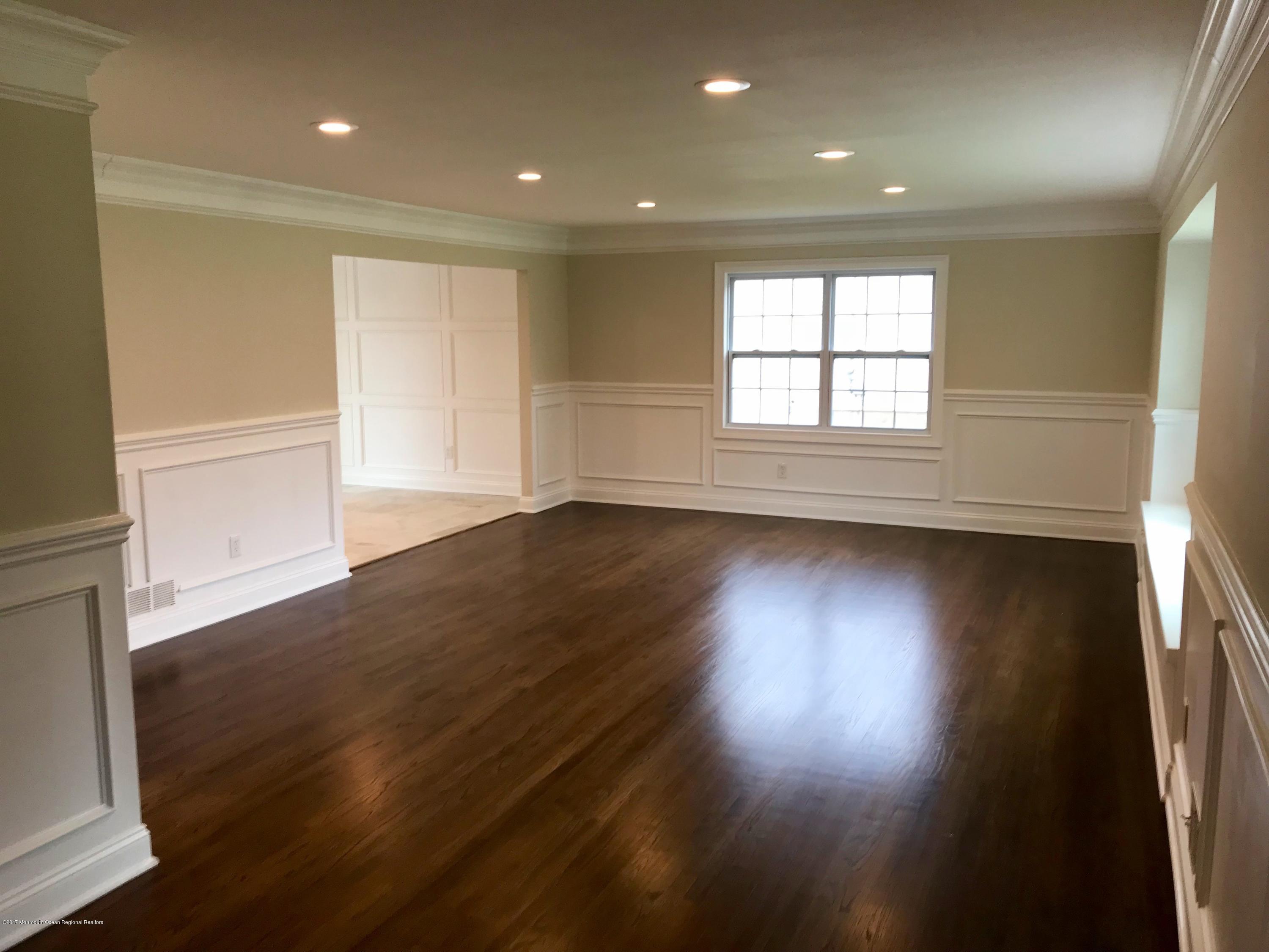 311 Schanck Road Freehold, NJ 07728 - Photo 41 of 49 311 s rd 2