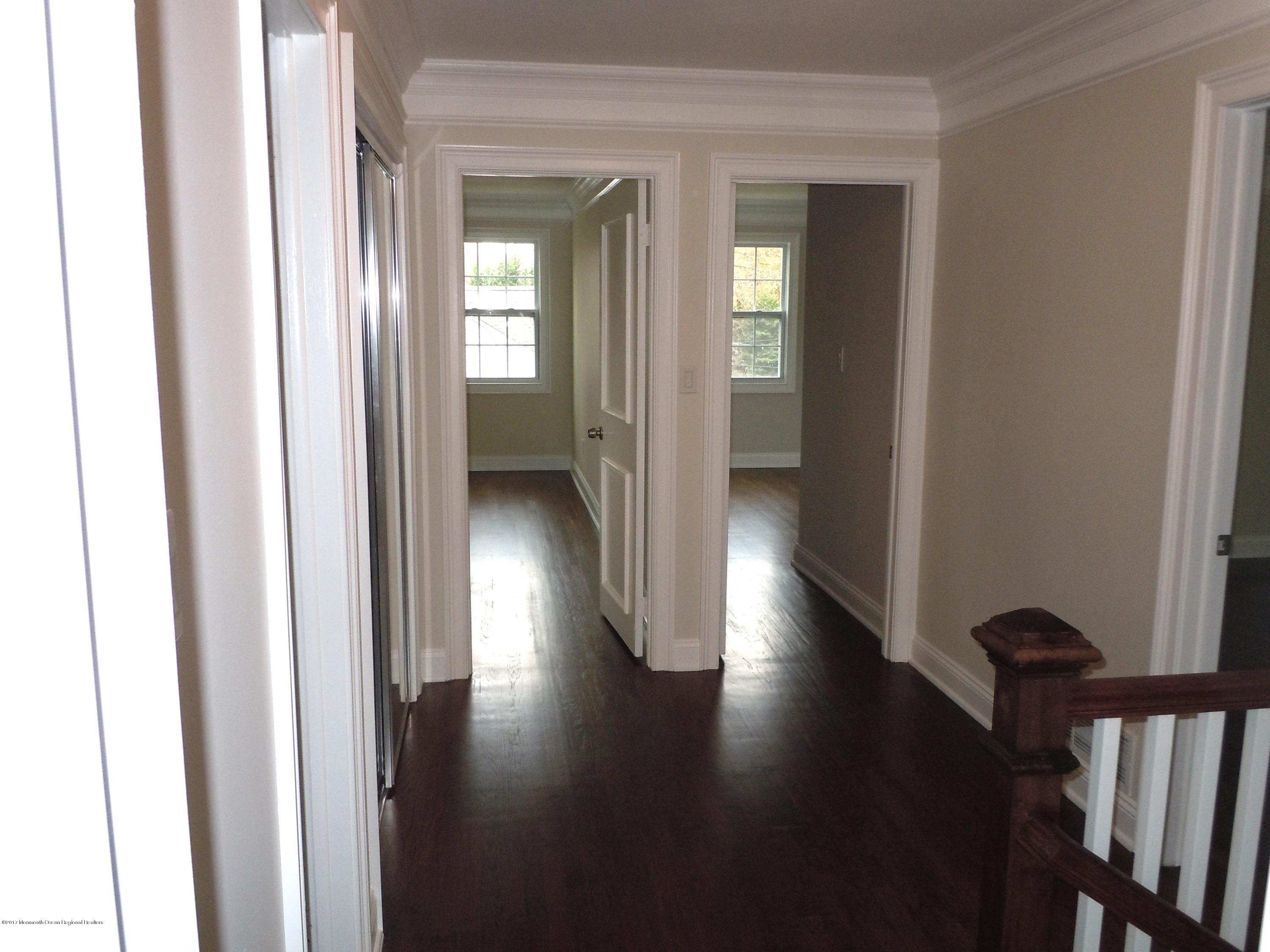311 Schanck Road Freehold, NJ 07728 - Photo 43 of 49 311 s rd 6