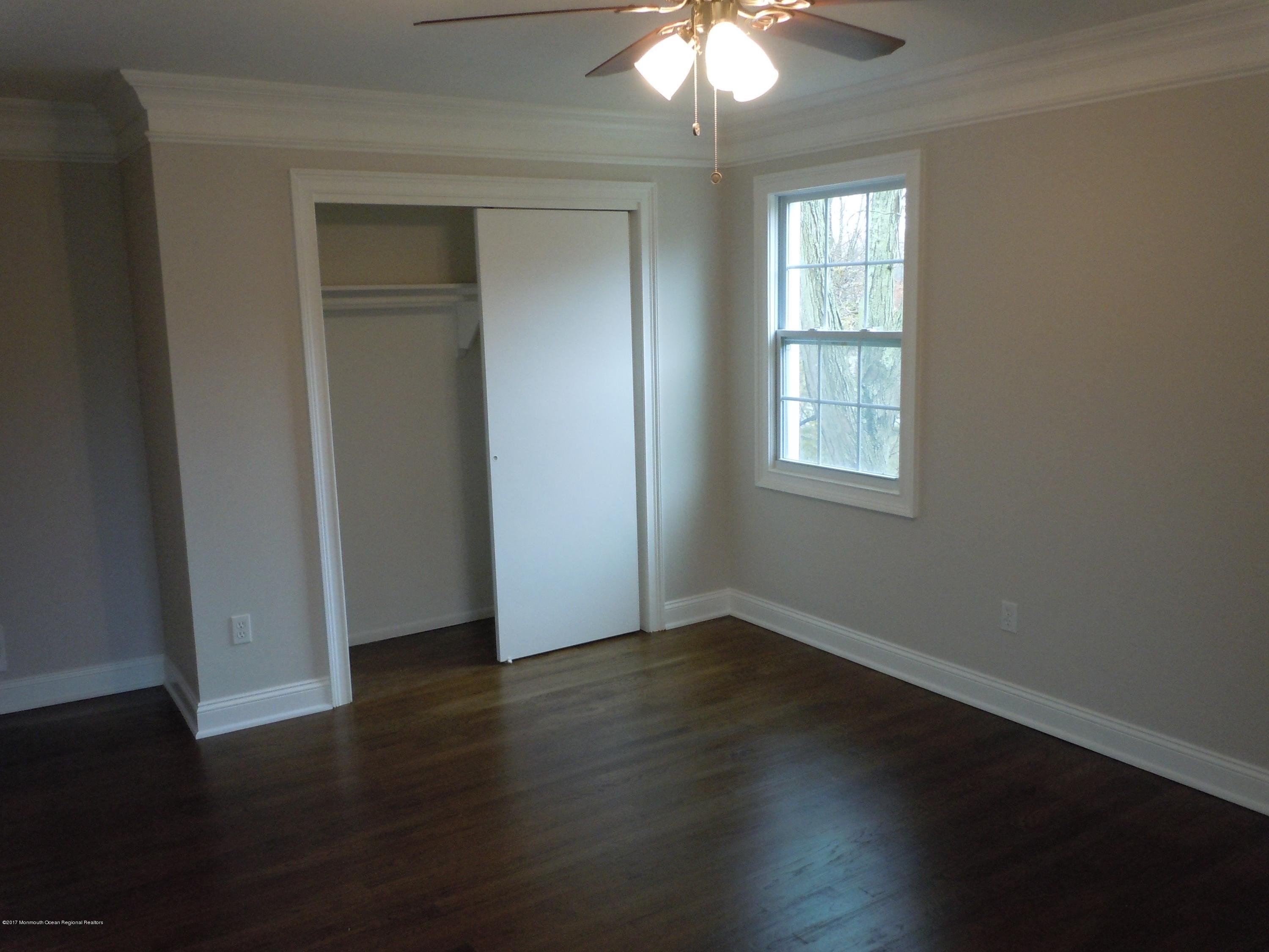 311 Schanck Road Freehold, NJ 07728 - Photo 44 of 49 311 s rd 10
