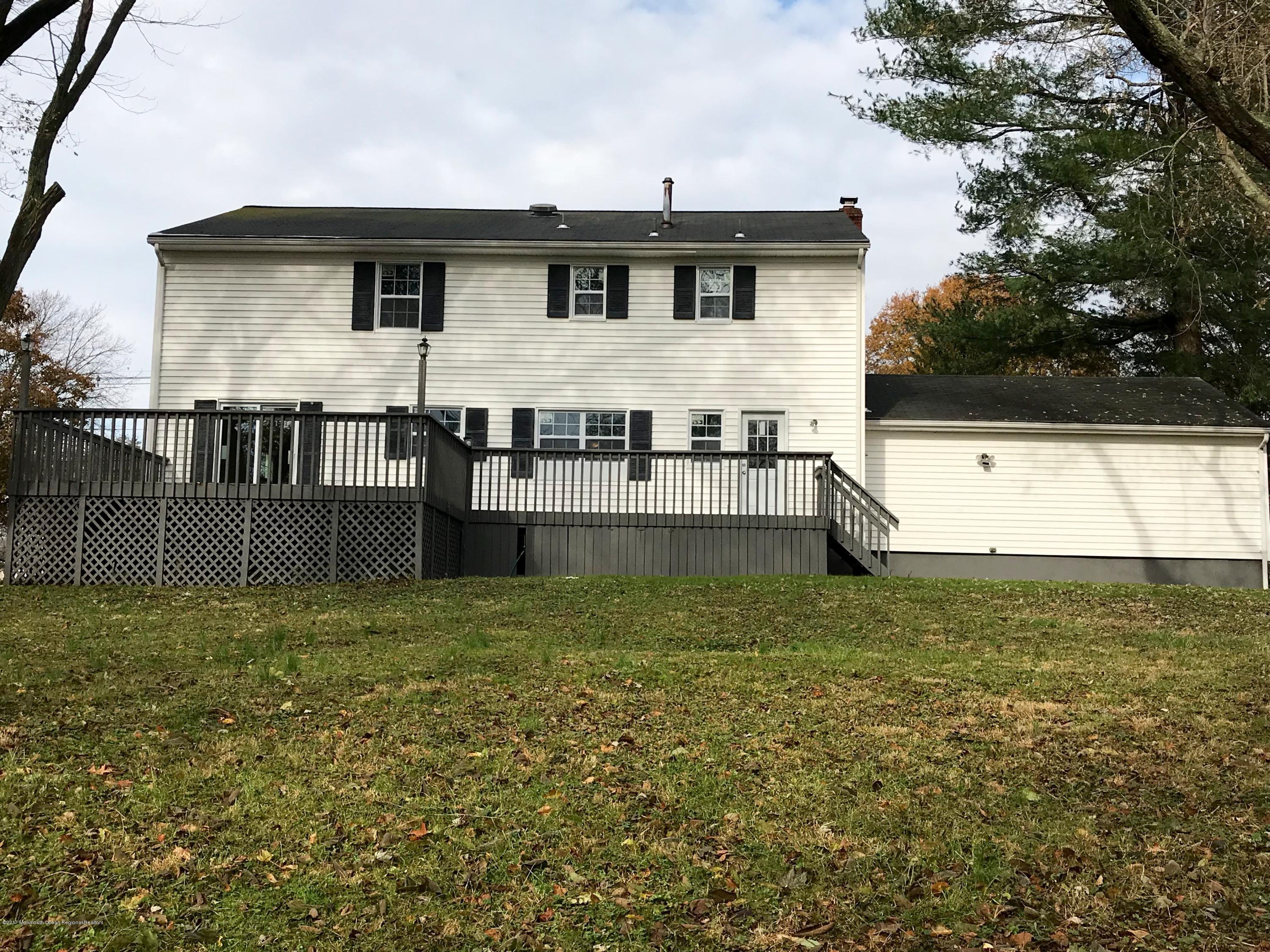 311 Schanck Road Freehold, NJ 07728 - Photo 45 of 49 311 Schanck road 1